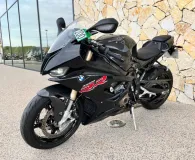 BMW 1000 RR PACK CARBONE M