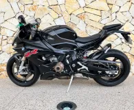 BMW 1000 RR PACK CARBONE M