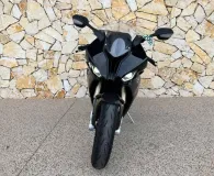 BMW 1000 RR PACK CARBONE M