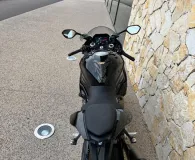 BMW 1000 RR PACK CARBONE M