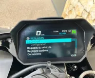 BMW 1000 RR PACK CARBONE M