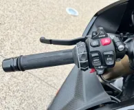 BMW 1000 RR PACK CARBONE M