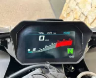 BMW 1000 RR PACK CARBONE M