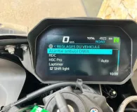 BMW 1000 RR PACK CARBONE M