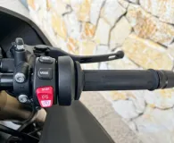 BMW 1000 RR PACK CARBONE M