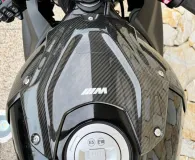 BMW 1000 RR PACK CARBONE M