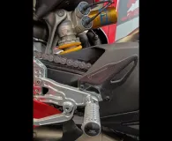 DUCATI Panigale V4 1103 Speciale