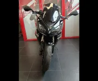 KAWASAKI Z 1000 SX ABS 2017