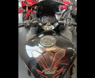 KAWASAKI Z 1000 SX ABS 2017