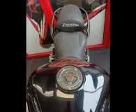 KAWASAKI Z 1000 SX ABS 2017