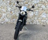 TRIUMPH 1200 XC