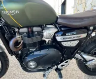TRIUMPH 1200 XC