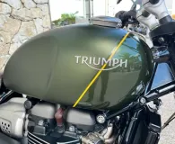 TRIUMPH 1200 XC