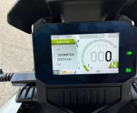 APRILIA 660 Euro 5 full options (voir liste)
