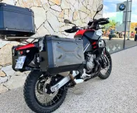 APRILIA 660 Euro 5 full options (voir liste)
