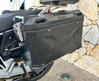 APRILIA 660 Euro 5 full options (voir liste)