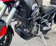 APRILIA 660 Euro 5 full options (voir liste)