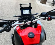 APRILIA 660 Euro 5 full options (voir liste)