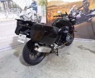 BMW R 1250 RS