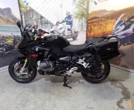 BMW R 1250 RS