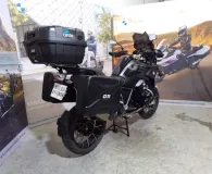 BMW R 1250 GS