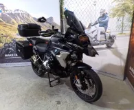 BMW R 1250 GS