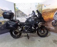 BMW R 1250 GS