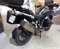 BMW R 1250 GS
