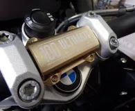 BMW R 1250 GS