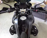 BMW R 1250 GS