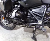 BMW R 1250 GS