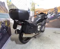 BMW K 1600 GT