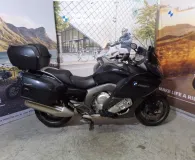 BMW K 1600 GT