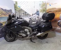 BMW K 1600 GT