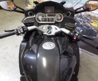BMW K 1600 GT