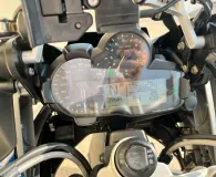 BMW 1200 GS Rallye FULL PACK + OPTIONS