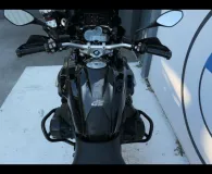 BMW 1200 GS Triple Black Pack Dynamic + Confort + Touring + Options