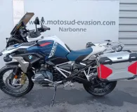 BMW R 1250 GS