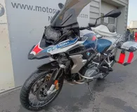 BMW R 1250 GS