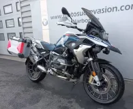 BMW R 1250 GS