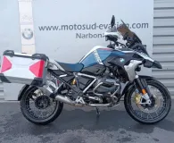 BMW R 1250 GS