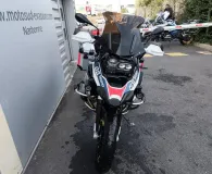 BMW R 1250 GS
