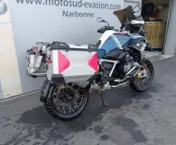 BMW R 1250 GS