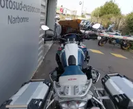 BMW R 1250 GS