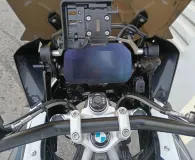 BMW R 1250 GS