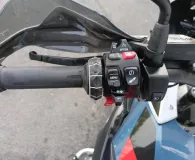 BMW R 1250 GS