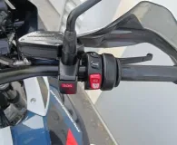 BMW R 1250 GS