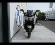 BMW 650 GT Pack HigLine + Sécurité + Options