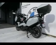 BMW 650 GT Pack HigLine + Sécurité + Options