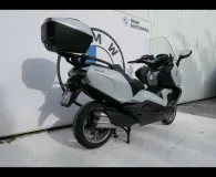 BMW 650 GT Pack HigLine + Sécurité + Options